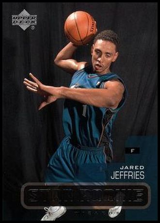 189 Jared Jeffries